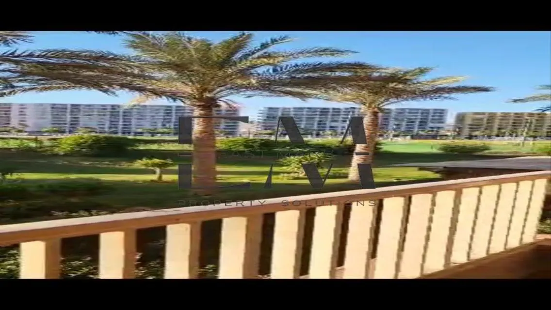 Beautiful 120 m² Apartment for Sale at 3,000,000 EGP