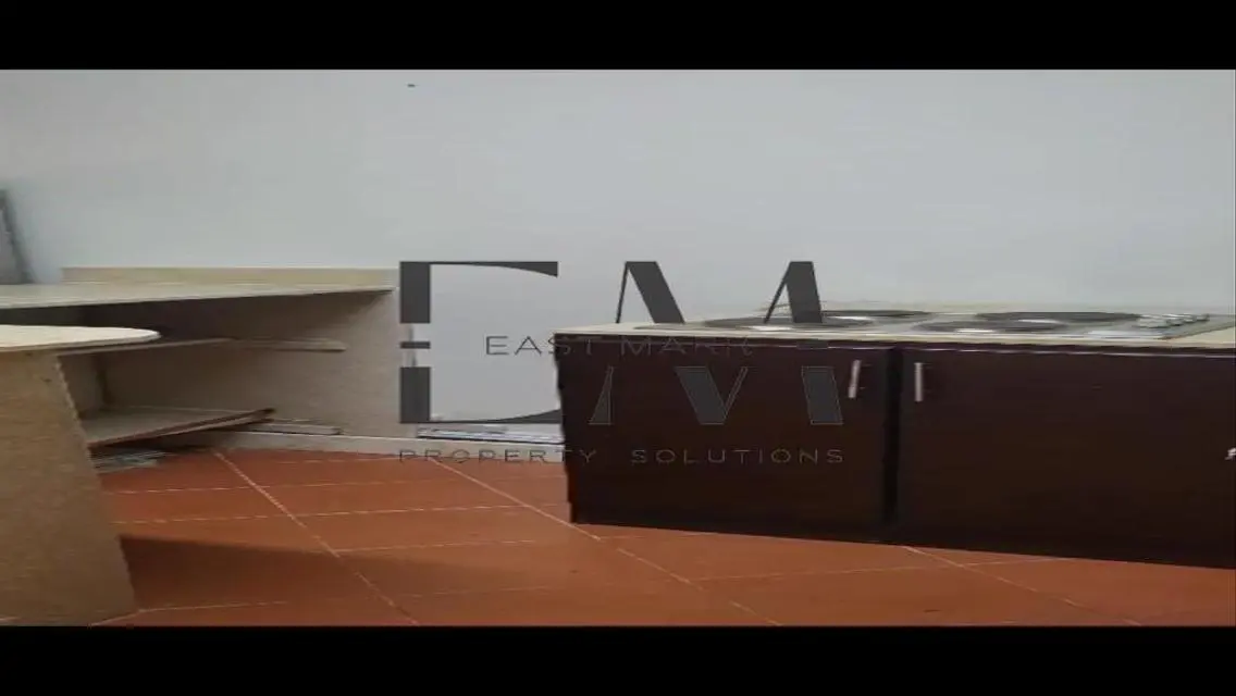 Beautiful 120 m² Apartment for Sale at 3,000,000 EGP