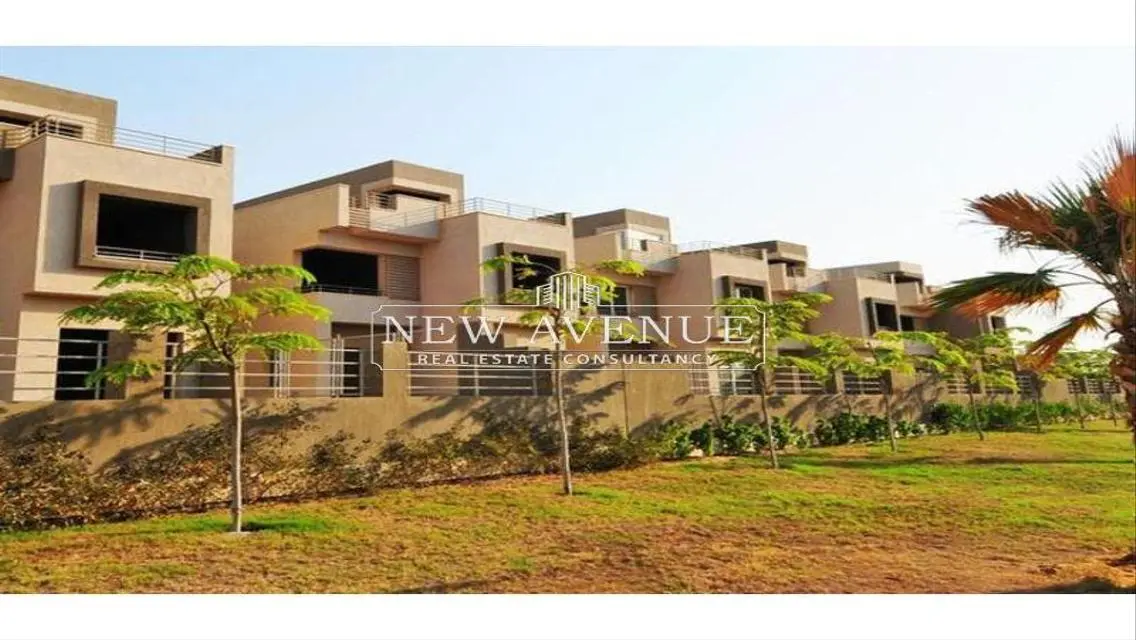Luxury Villa with Private Garden and Stunning Views