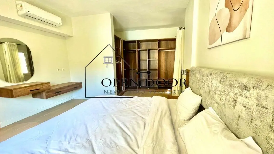 Luxury Apartment for Sale in Prime Location