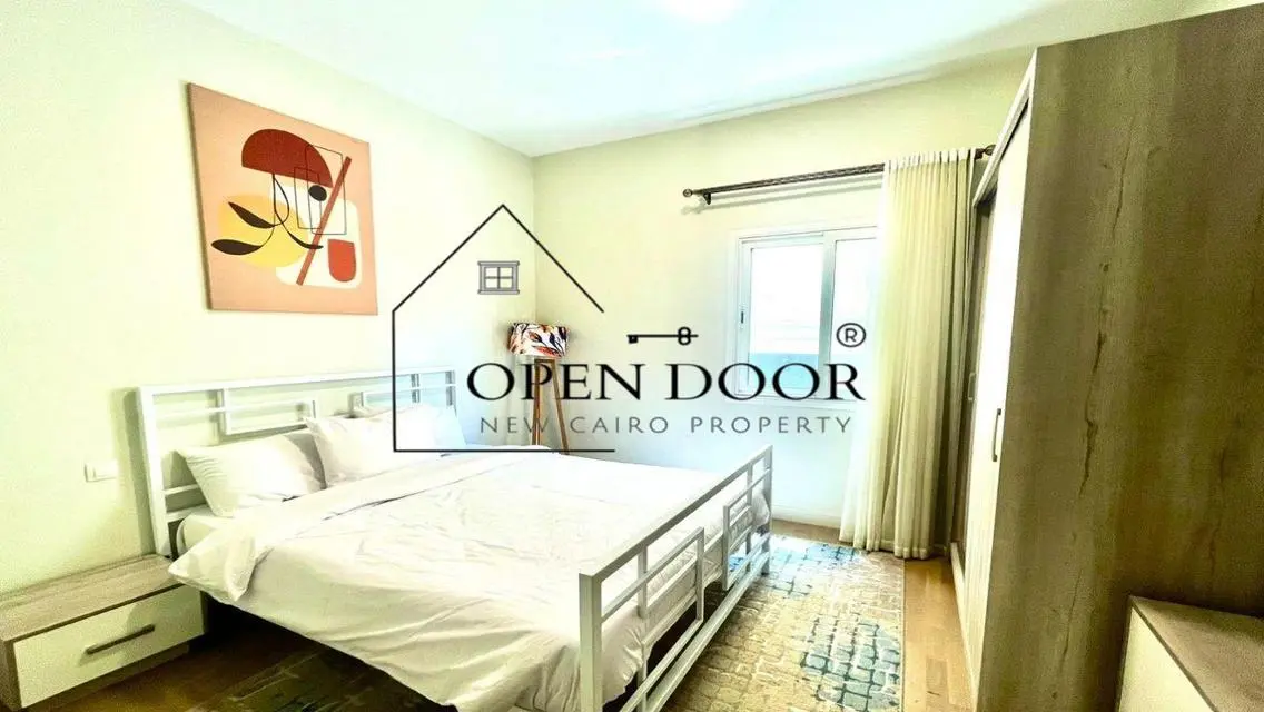 Luxury Apartment for Sale in Prime Location