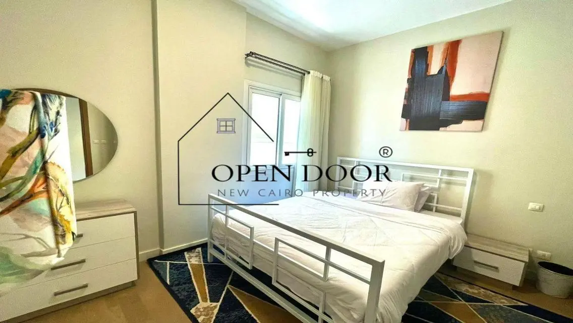 Luxury Apartment for Sale in Prime Location