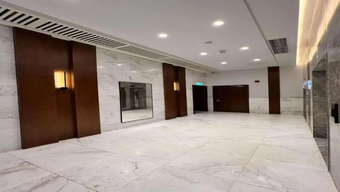 Luxury Apartment for Rent with Spacious Layout