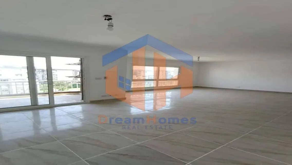 Luxury Villa for Sale at 23000