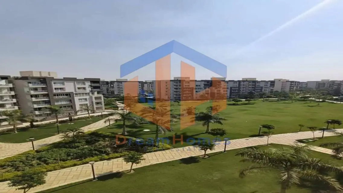 Luxury Villa for Sale at 23000