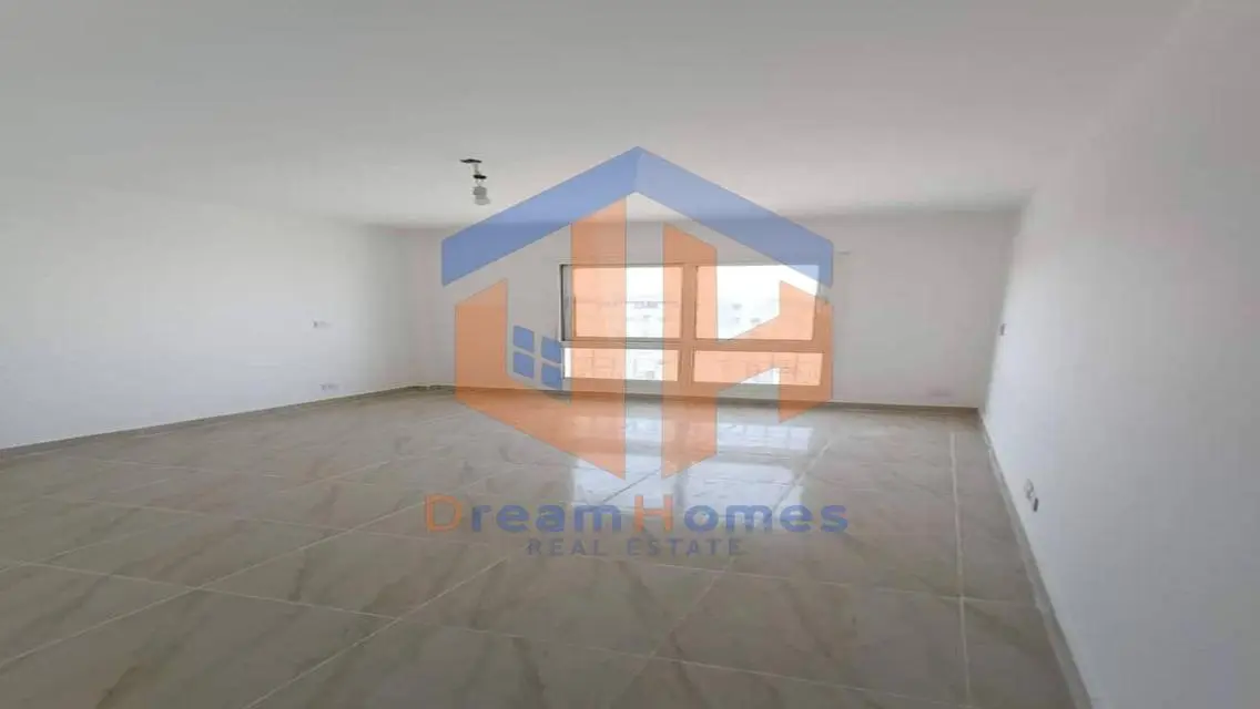 Luxury Villa for Sale at 23000