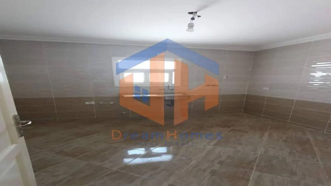 Luxury Villa for Sale at 23000