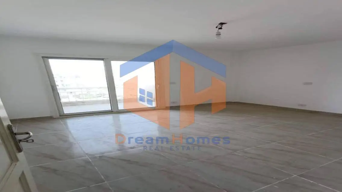 Luxury Villa for Sale at 23000