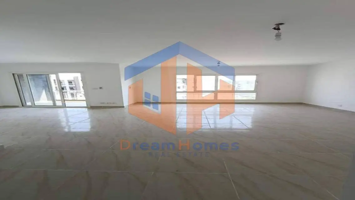 Luxury Villa for Sale at 23000