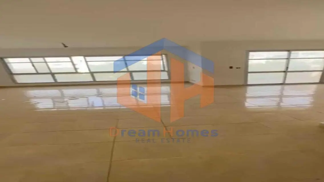 Luxury Villa for Sale at 23000