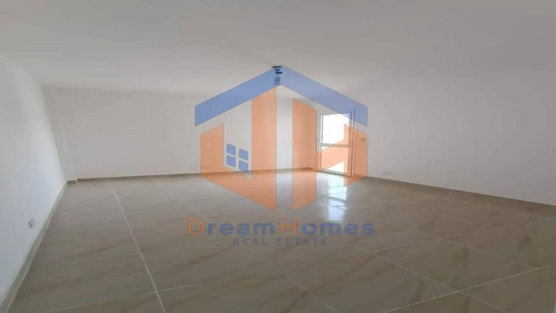 Luxury Villa for Sale at 23000
