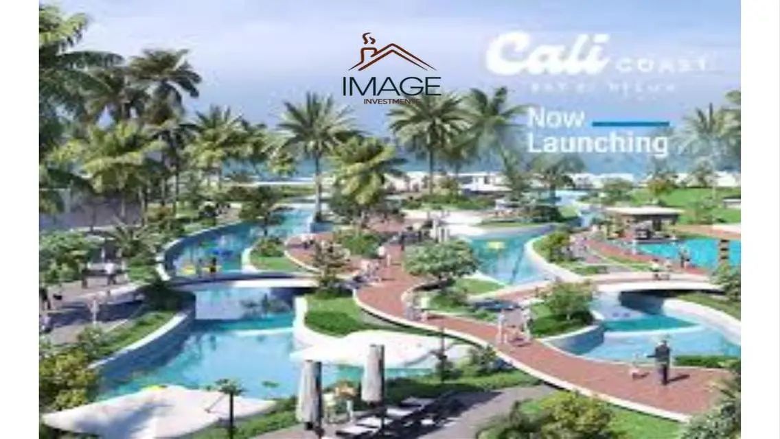 Unique Investment Opportunity: Premium Apartment 1257948