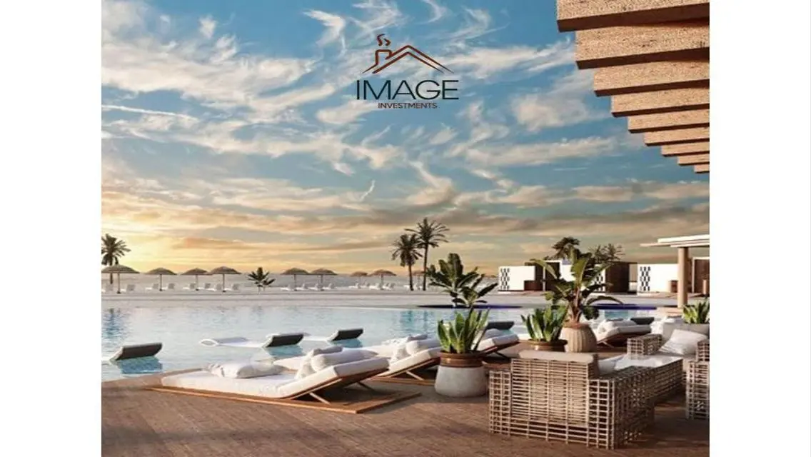 Unique Investment Opportunity: Premium Apartment 1257948