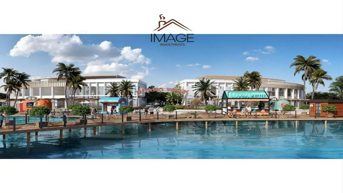 Unique Investment Opportunity: Premium Apartment 1257948