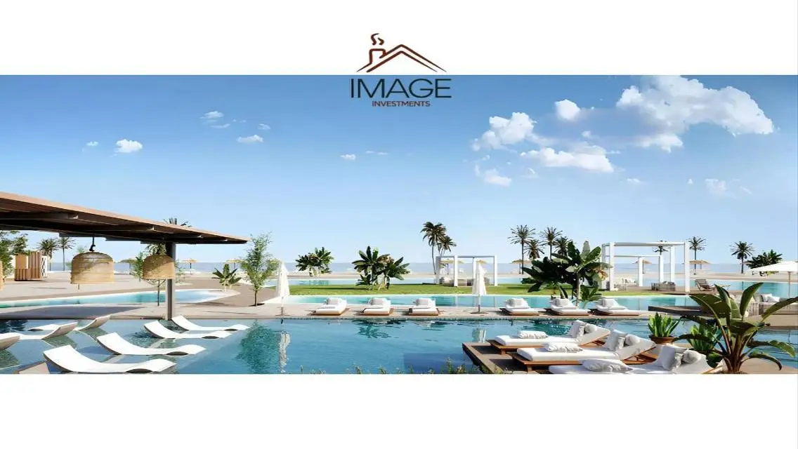 Unique Investment Opportunity: Premium Apartment 1257948