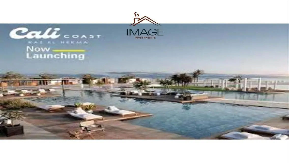 Unique Investment Opportunity: Premium Apartment 1257948