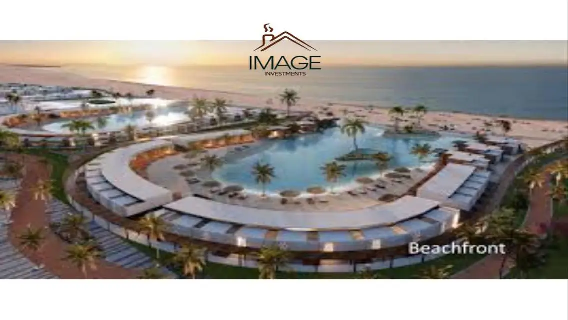 Unique Investment Opportunity: Premium Apartment 1257948
