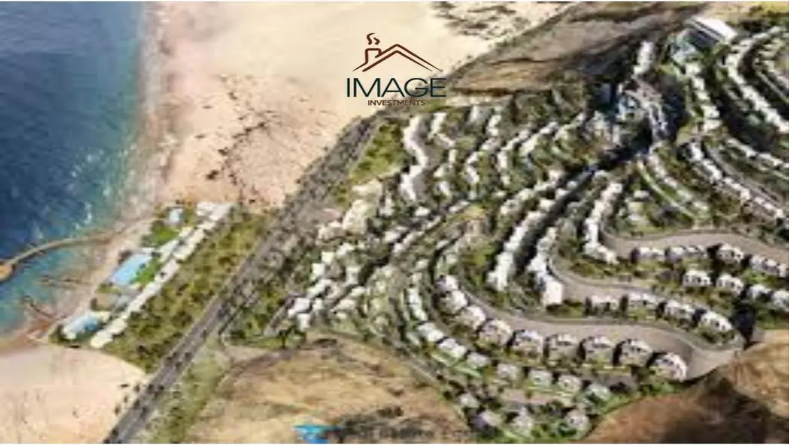 Unique Investment Opportunity: Premium Apartment 1257948