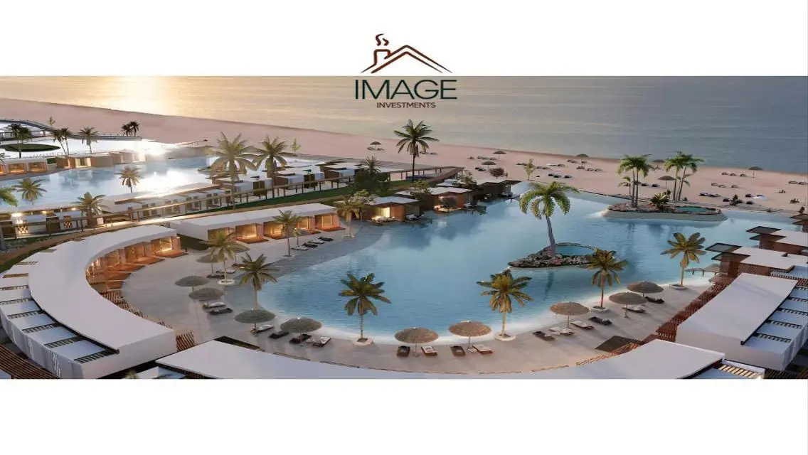 Unique Investment Opportunity: Premium Apartment 1257948