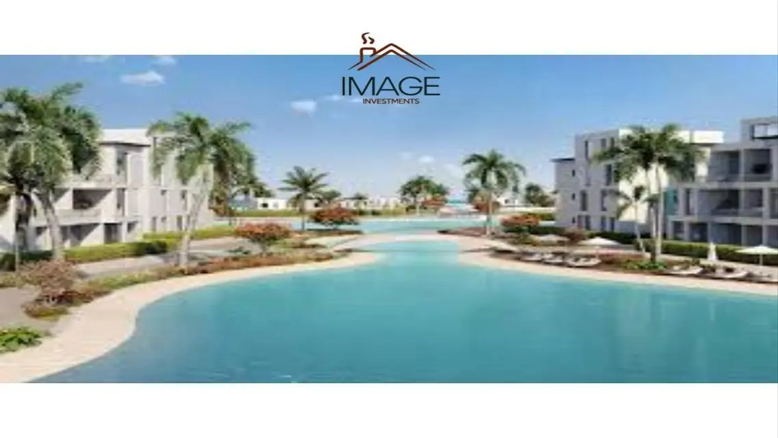 Unique Investment Opportunity: Premium Apartment 1257948
