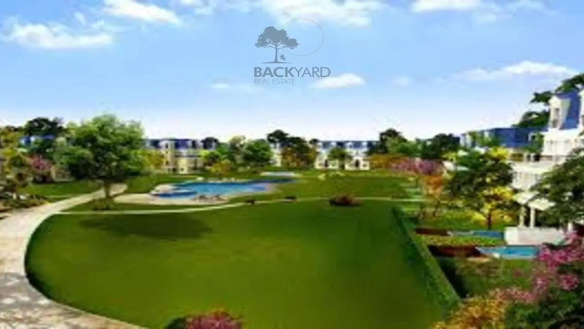 Luxury Units in Hyde Park - 281