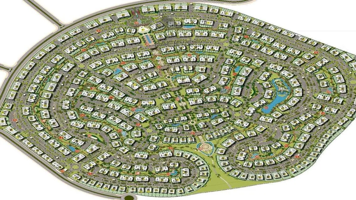 Luxury Units in Hyde Park - 281