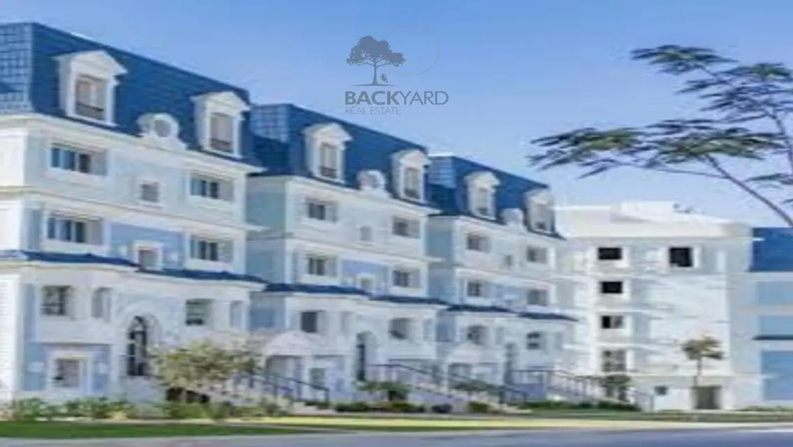Luxury Units in Hyde Park - 281