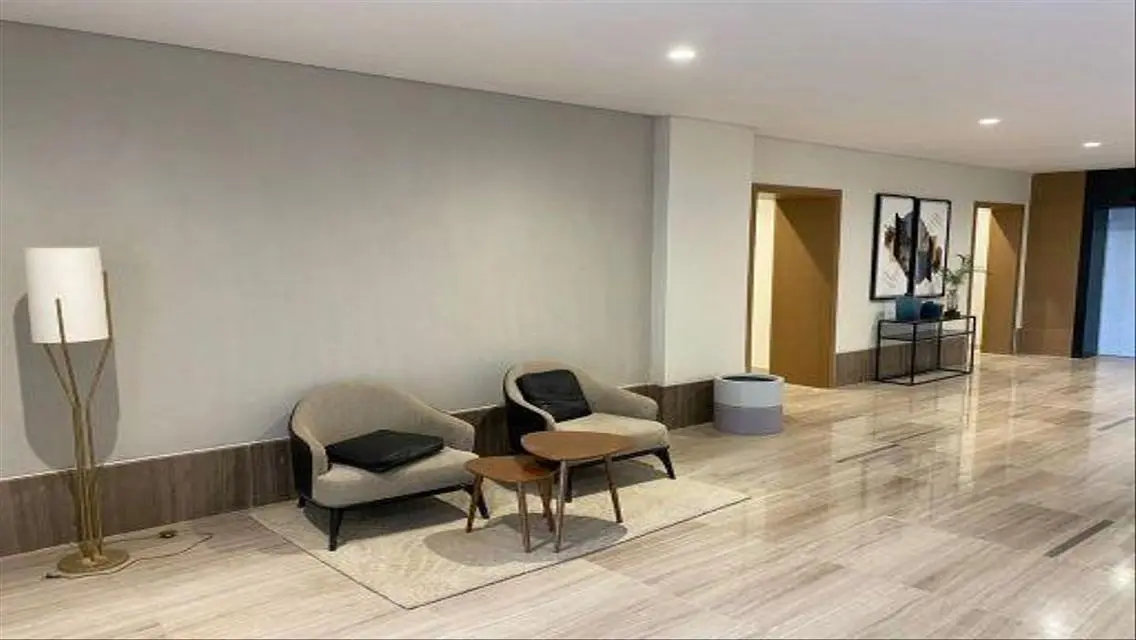 Stunning Apartment in Lake District - 220 sqm