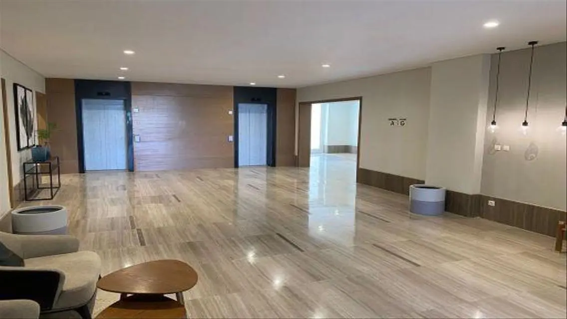 Stunning Apartment in Lake District - 220 sqm