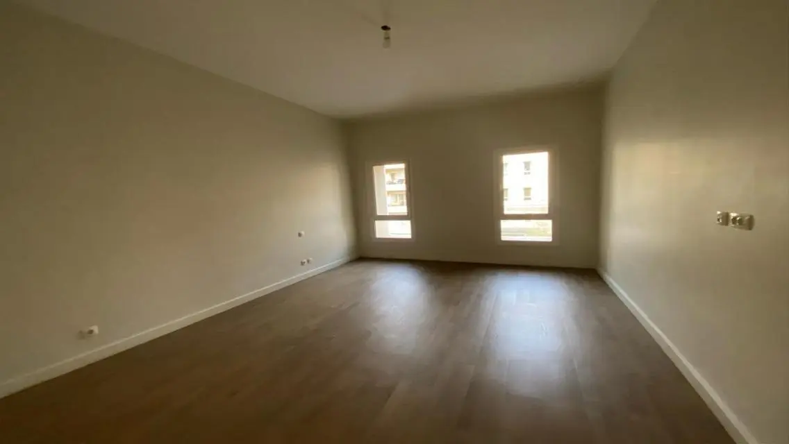Stunning Apartment in Lake District - 220 sqm
