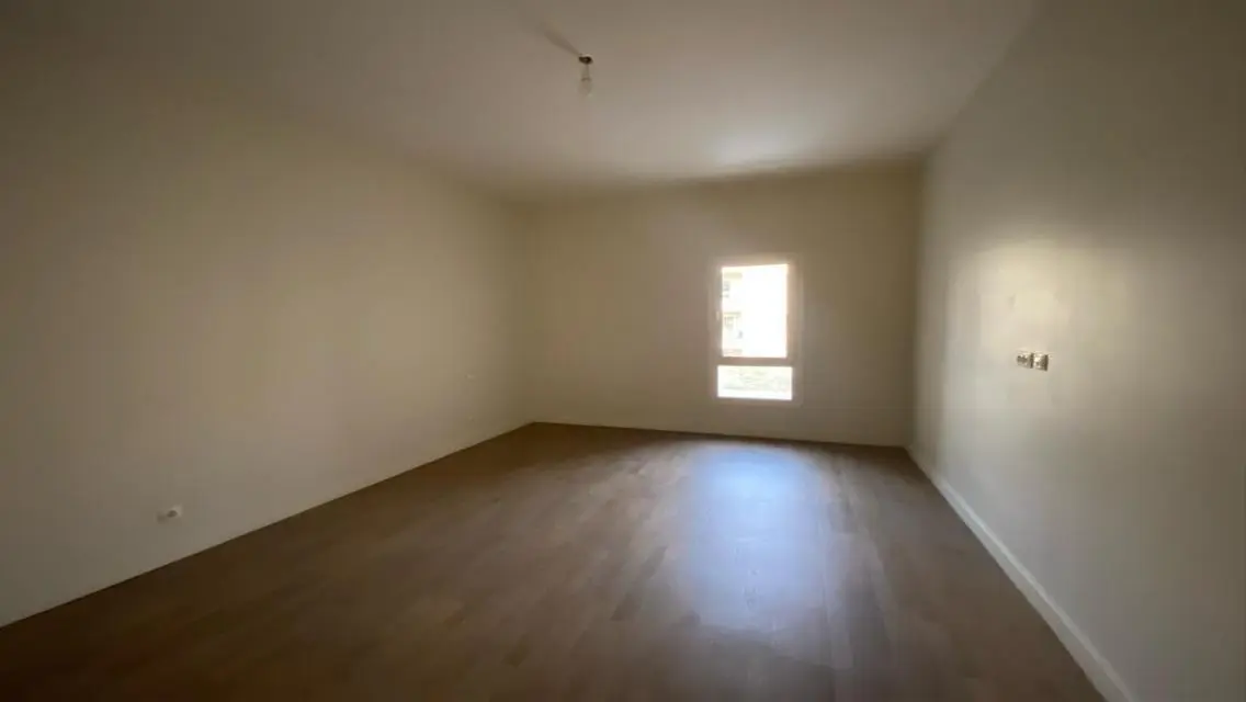Stunning Apartment in Lake District - 220 sqm
