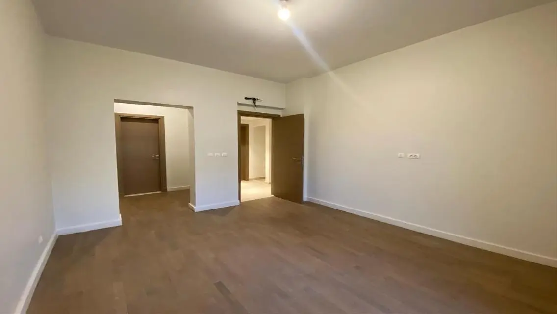 Stunning Apartment in Lake District - 220 sqm
