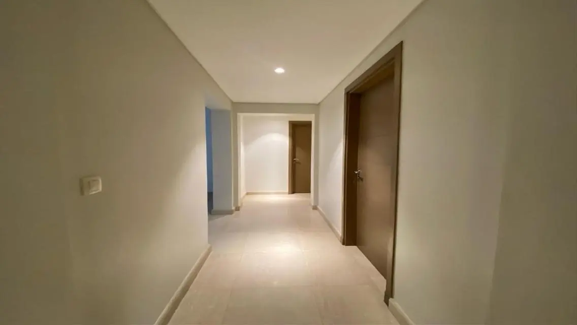 Stunning Apartment in Lake District - 220 sqm