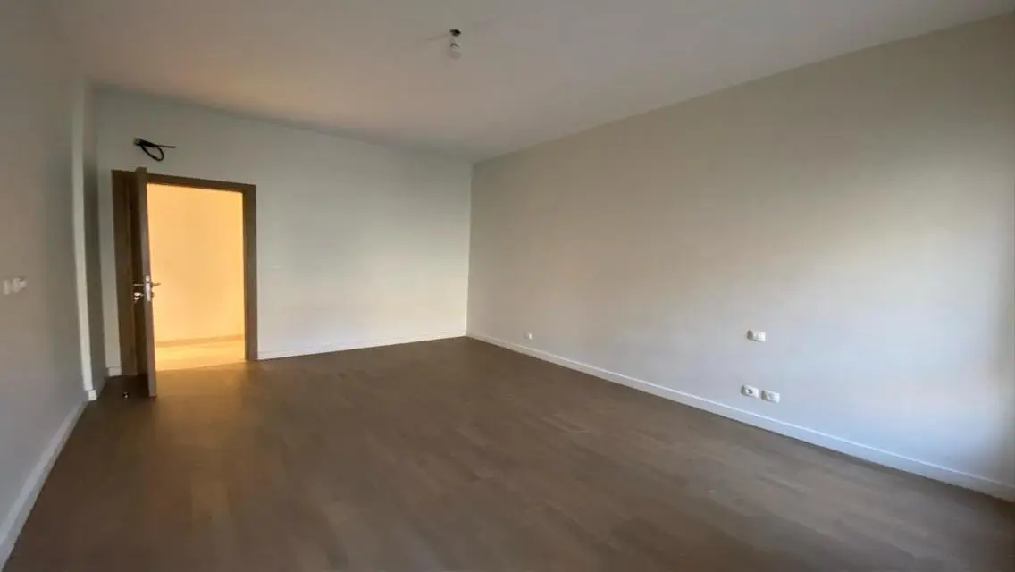 Stunning Apartment in Lake District - 220 sqm