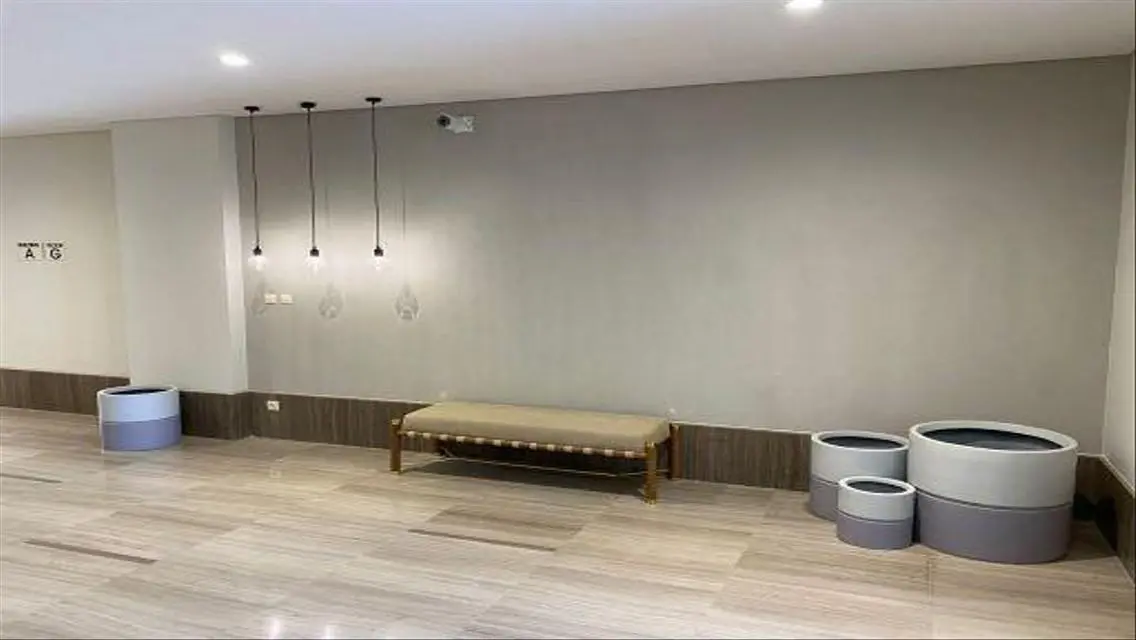 Stunning Apartment in Lake District - 220 sqm
