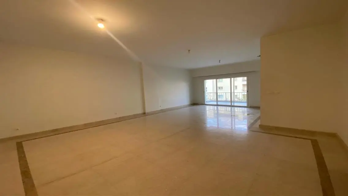 Stunning Apartment in Lake District - 220 sqm