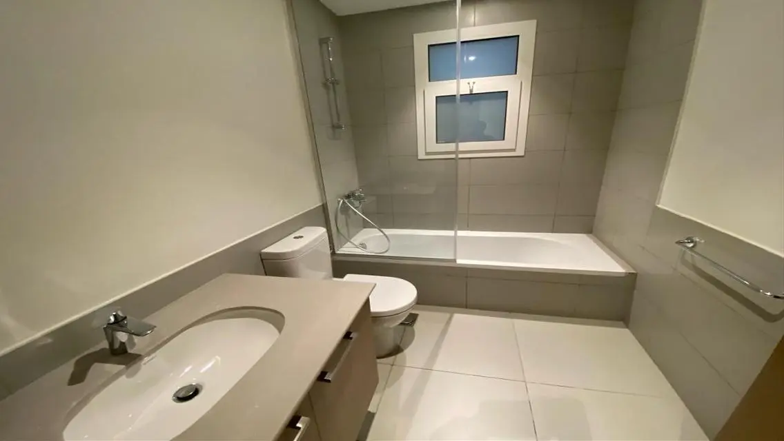 Stunning Apartment in Lake District - 220 sqm