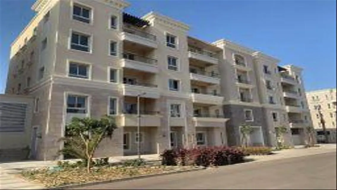 Stunning Apartment in Lake District - 220 sqm