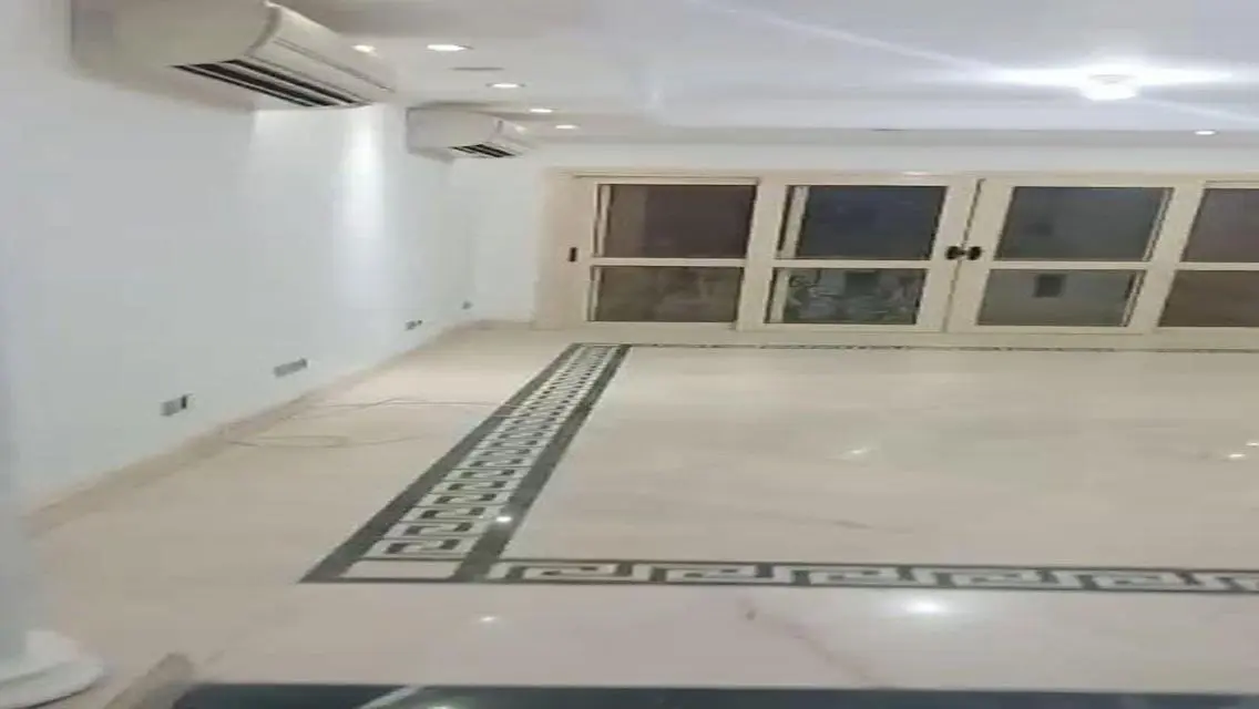 Premium Apartment for Rent in Zone 170