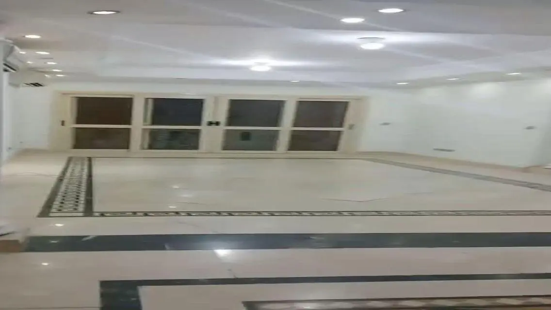 Premium Apartment for Rent in Zone 170