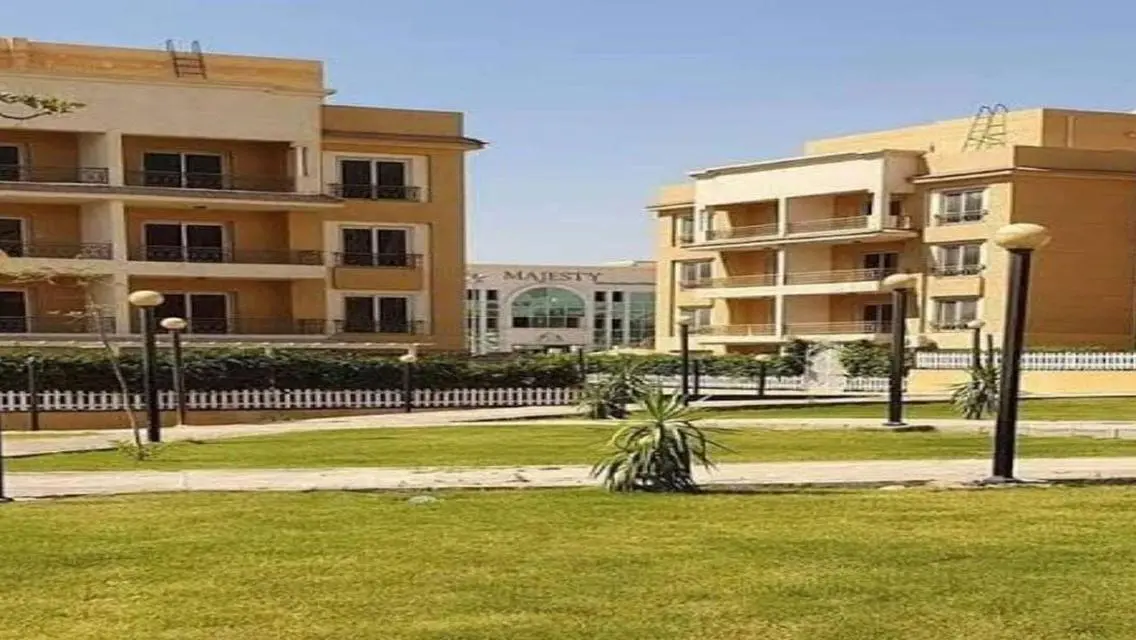 Premium Apartment for Rent in Zone 170