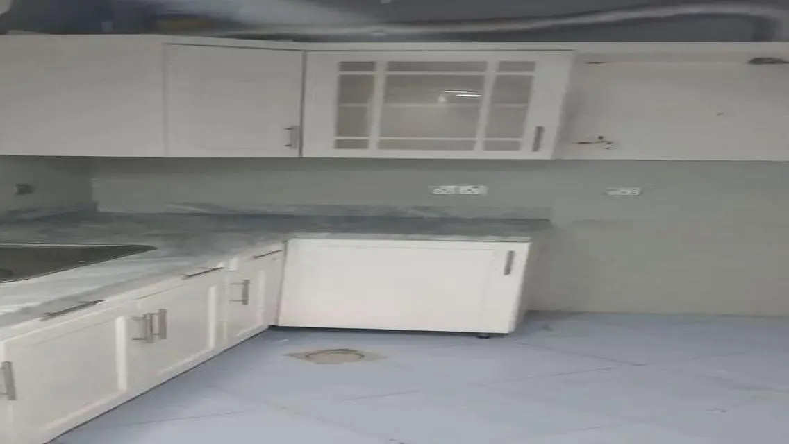 Premium Apartment for Rent in Zone 170