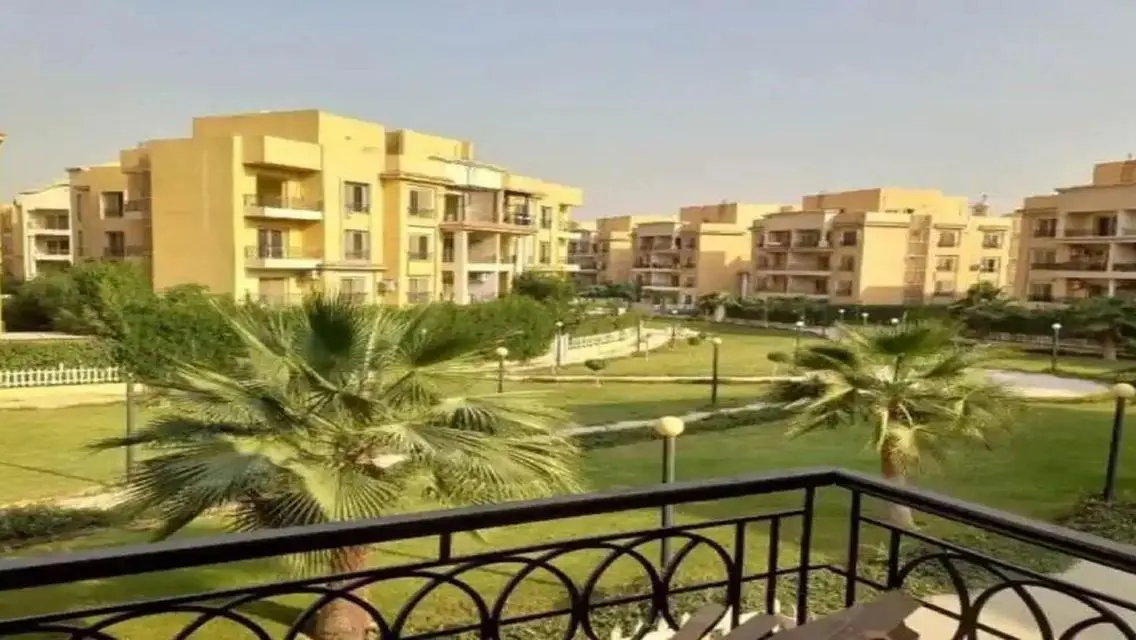 Premium Apartment for Rent in Zone 170
