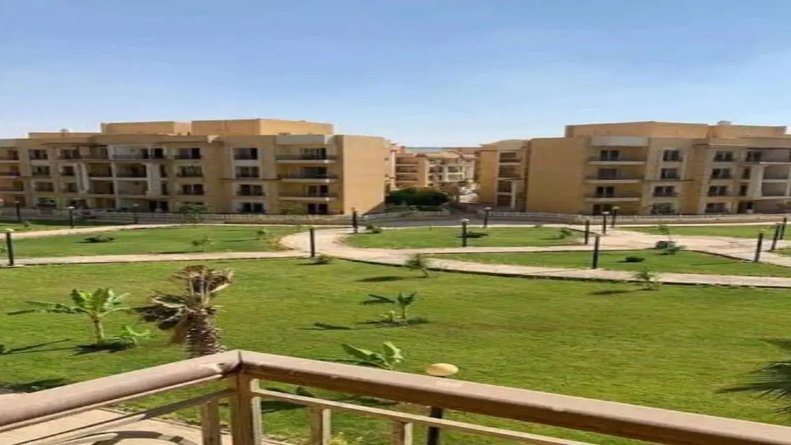 Premium Apartment for Rent in Zone 170