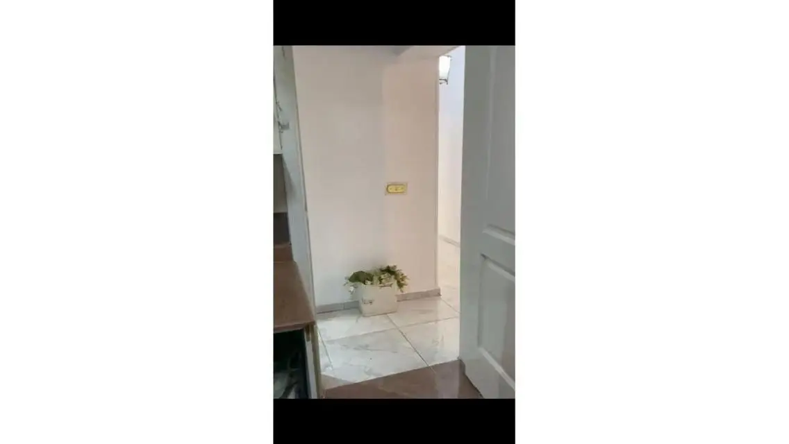 شقة فاخرة بمساحة واسعة