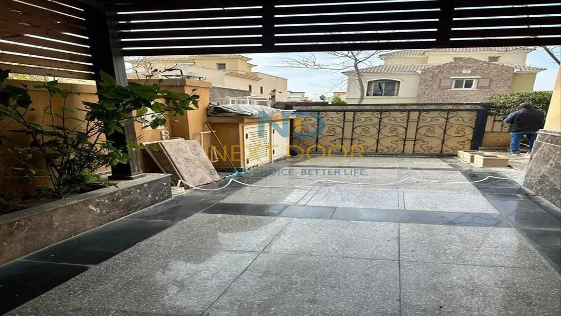 Beautiful Apartment for Sale in the City Center