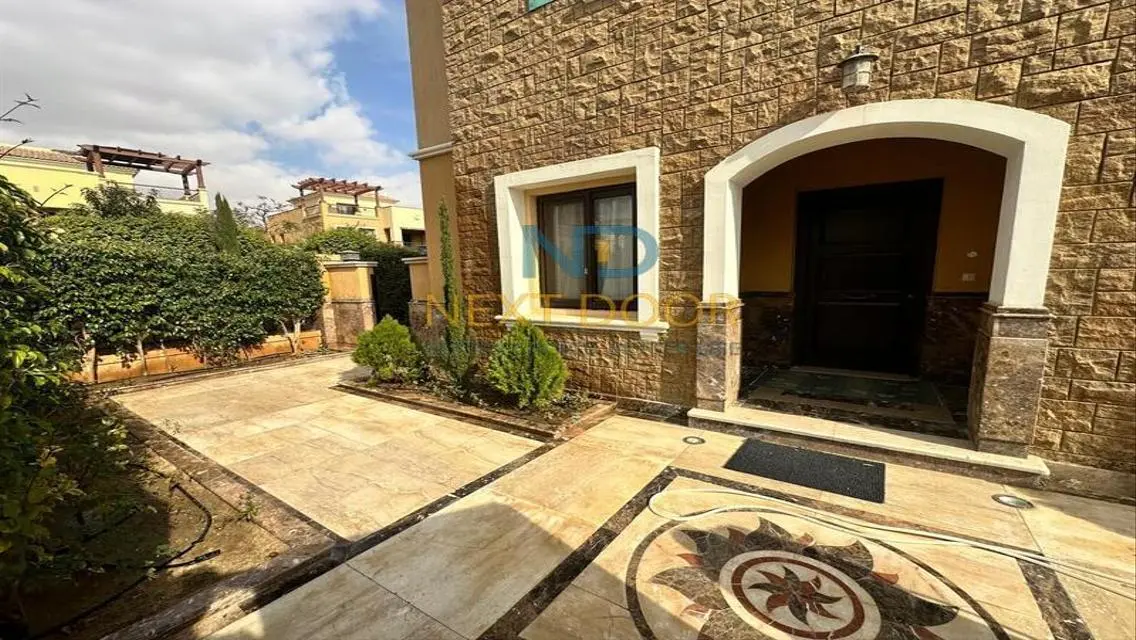 Beautiful Apartment for Sale in the City Center