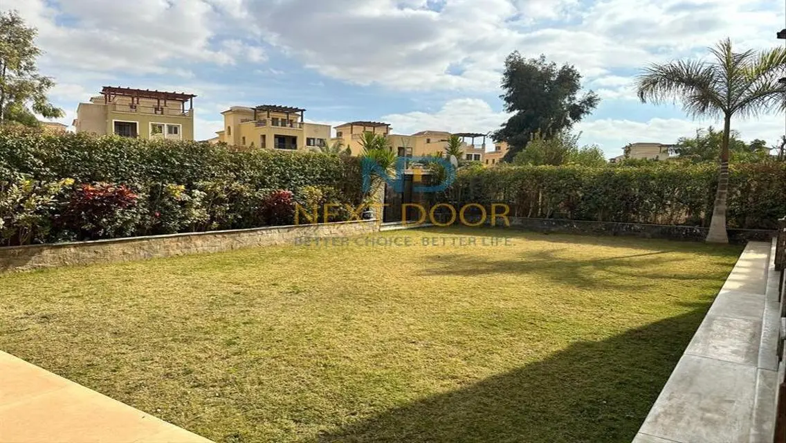 Beautiful Apartment for Sale in the City Center
