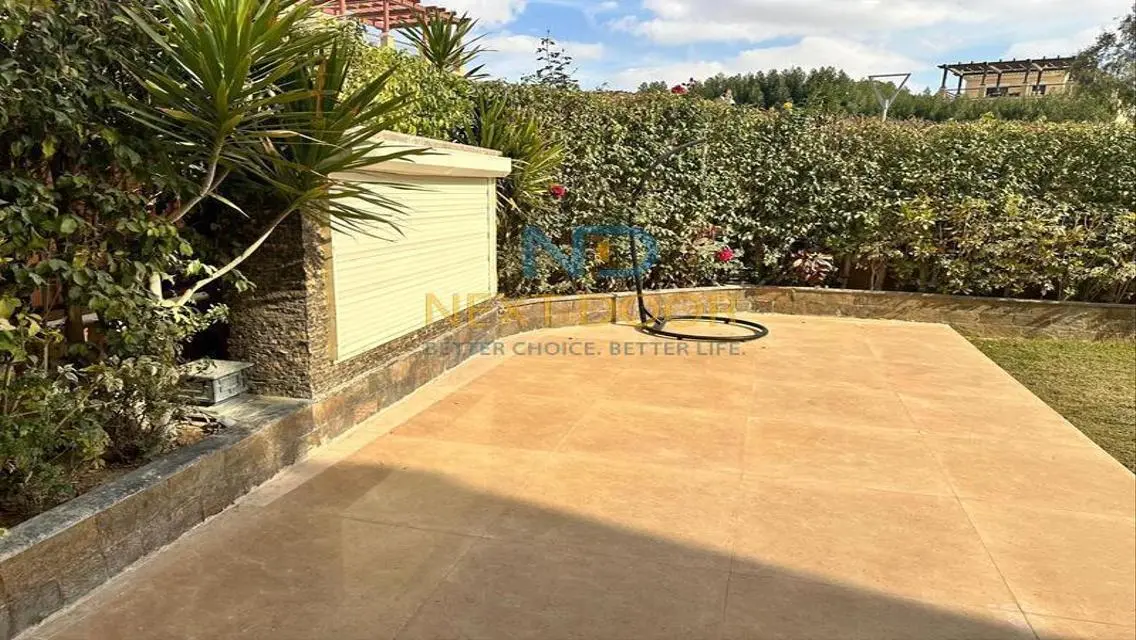 Beautiful Apartment for Sale in the City Center