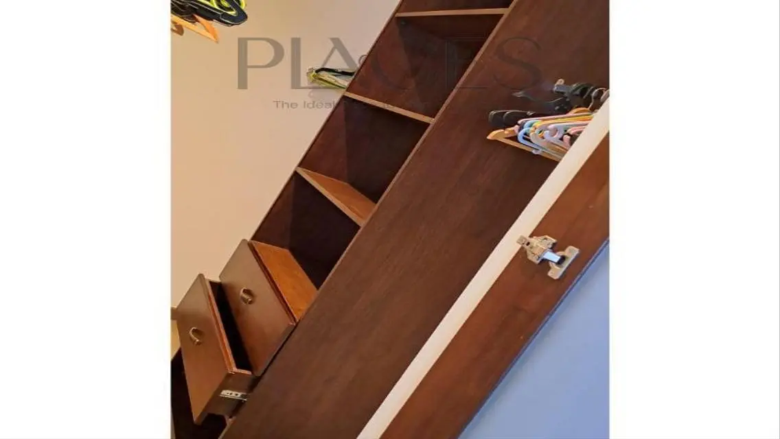 Stunning Apartment for Sale in Prime Location